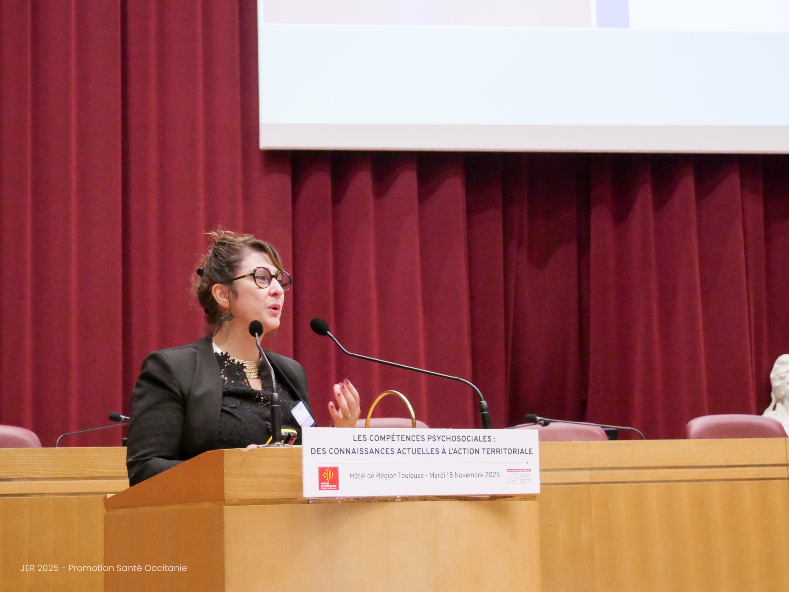 Laure Durand-Laville, Enseignante et formatrice, doctorante en sciences de l’éducation, Laboratoire Cultures, Éducation, Sociétés (LACES), Université de Bordeaux