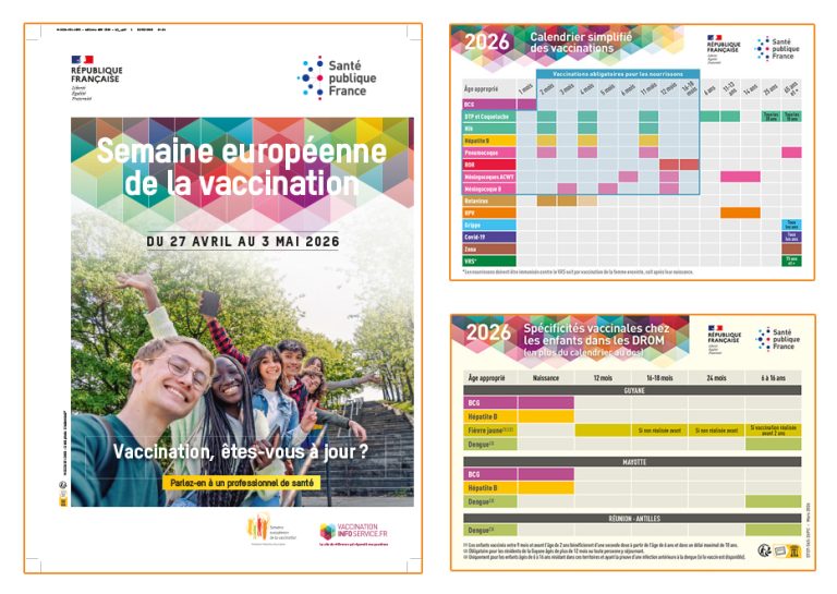 semaine-europ-enne-de-la-vaccination-sev-2026-promotion-sante-occitanie