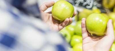 Biblio Nutrition précarité