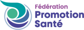 Fédération Promotion Santé couleur
