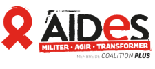 LOG_AIDES