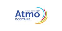 LOG_ATMO Occitanie