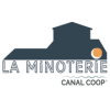 LOG_La Minoterie