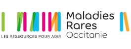 LOG_Maladies Rares Occitanie