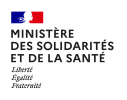 LOG_ministere-sante-2021