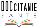 Logo-DOCcitanie