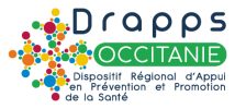 Logo-DRAPPS Occitanie-WEB Petit