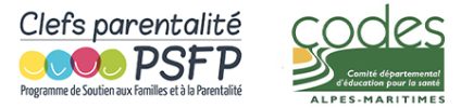 Logo-PSFP-Codes