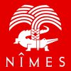 Logo-Ville-de-Nimes