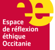 LogoEE_Occitanie
