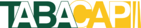 Logo_Tabacap-300x61