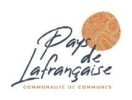 Offre emploi CLS_
