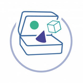 Picto-Outil pédagogique-couleur