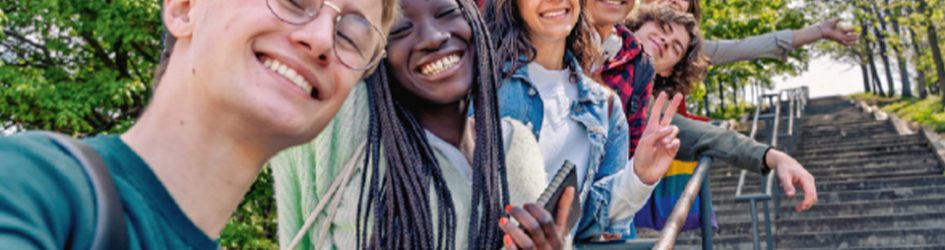 Visuel-Page-SEV-2026