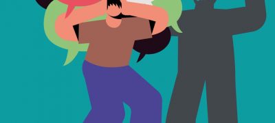 illu_formation Drapps violences intrafamiliales_freepik-01