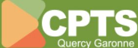 logo-CPTS-Quercy-Garonne