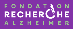 logo_fondation recherche alzheimer